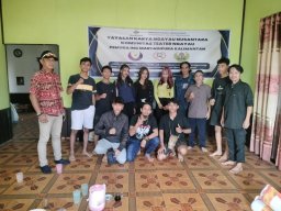 Galery